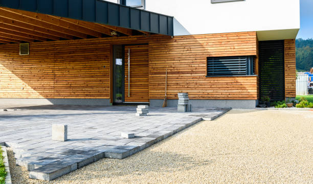 Trusted Federalsburg, MD Driveway Pavers Experts