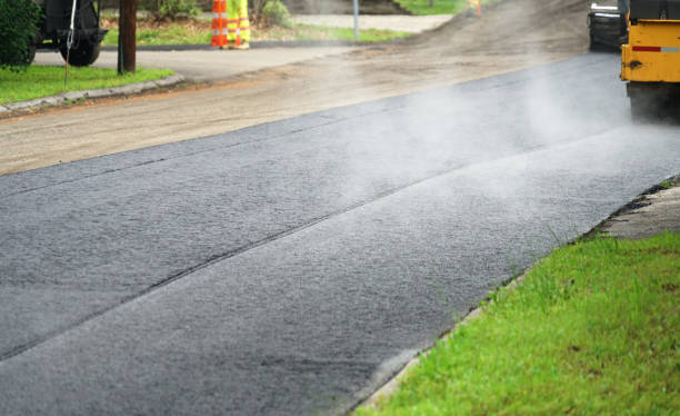 Best Driveway Repair Near Me  in Federalsburg, MD