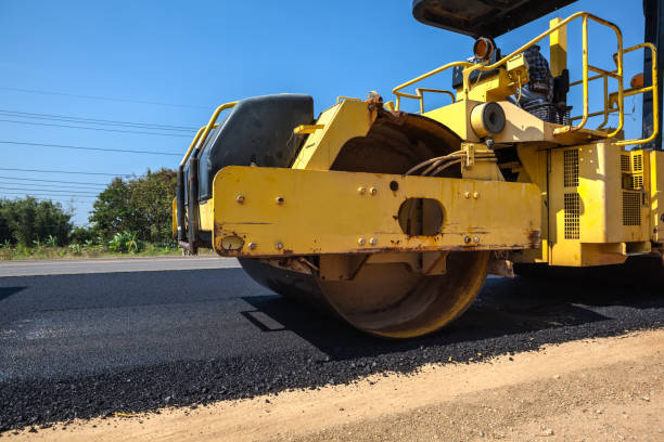 Best Driveway Pavers Near Me  in Federalsburg, MD